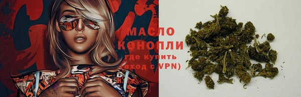 стафф Абаза