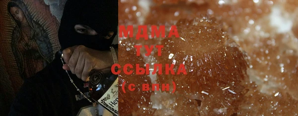 гидра Абинск