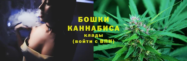 стафф Абаза