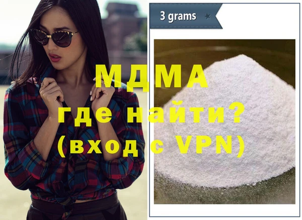 гидра Абинск